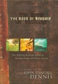 The Book of Worship book cover